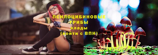MESCALINE Алзамай