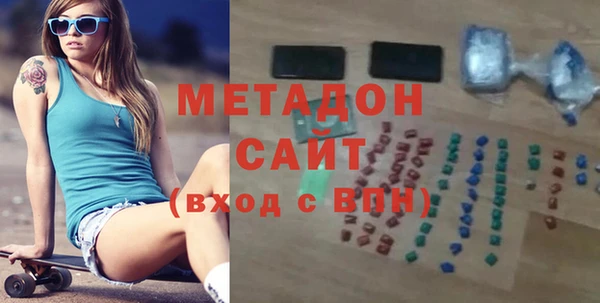 прущие грибы Сатка