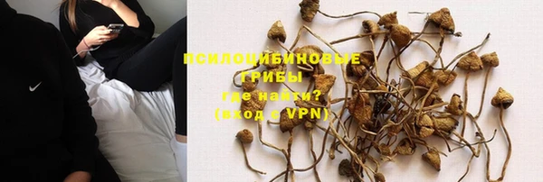 MESCALINE Алзамай