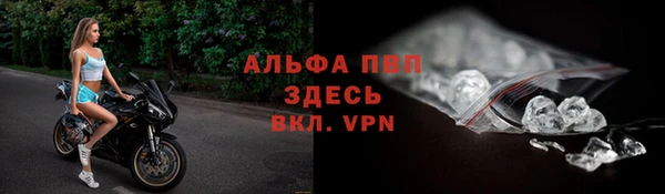 мяу мяу мука Алексин