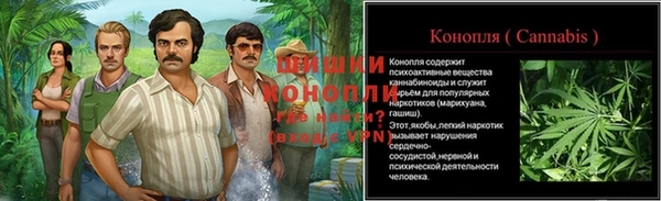 винт Саяногорск