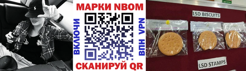 Марки NBOMe 1500мкг  Омутнинск 